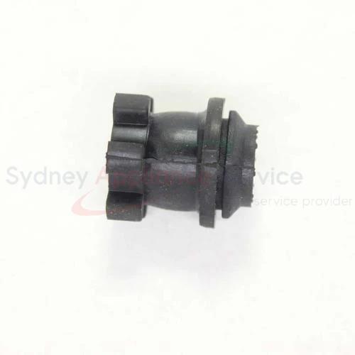 SAMSUNG WASHING MACHINE CUSHION PUMP - DC63-00766A - DC63-00766A - Part for - - Models: 0000, 0000, 0000, 0001, 0001, 0001, 0002, WD17J9810KP/GU, WF16N8750KV/SA, WF16T9500GV/SA, WF18B9600KV/SA SAMSUNG WASHING MACHINE CUSHION PUMP - DC63-00766A - DC63-00766A - Part for - - Models: 0000, 0000, 0000, 0001, 0001, 0001, 0002, WD17J9810KP/GU, WF16N8750KV/SA, WF16T9500GV/SA, WF18B9600KV/SA