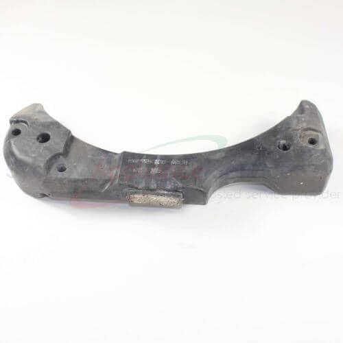 SAMSUNG WASHING MACHINE WEIGHT BALANCER-MODULE;WF7500K;CONCRETE; - DC67-00839A - DC67-00839A - Part for - - Models: 0000, 0001, WF18B9600KV/SA SAMSUNG WASHING MACHINE WEIGHT BALANCER-MODULE;WF7500K;CONCRETE; - DC67-00839A - DC67-00839A - Part for - - Models: 0000, 0001, WF18B9600KV/SA