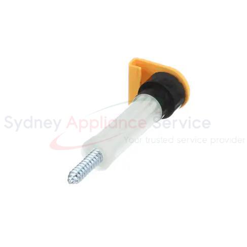 SAMSUNG WASHING MACHINE FIXER TUB;WV9900M;WV26R9980KV ASSY - DC97-14489R - DC97-14489R - Part for - - Models: 0000, 0001, WF18B9600KV/SA SAMSUNG WASHING MACHINE FIXER TUB;WV9900M;WV26R9980KV ASSY - DC97-14489R - DC97-14489R - Part for - - Models: 0000, 0001, WF18B9600KV/SA