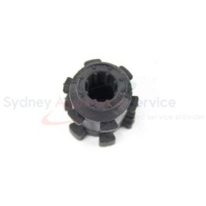 SAMSUNG WASHING MACHINE CUSHION PUMP ASSY - DC99-00815A