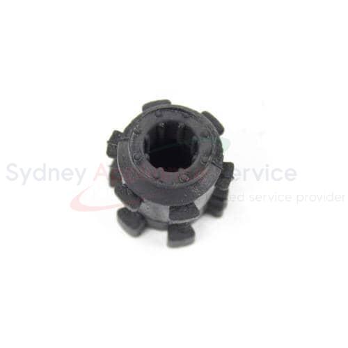 SAMSUNG WASHING MACHINE CUSHION PUMP ASSY - DC99-00815A - DC99-00815A - Part for - - Models: 0000, 0000, 0000, 0001, 0001, 0001, 0002, WD17J9810KP/GU, WF16N8750KV/SA, WF16T9500GV/SA, WF18B9600KV/SA SAMSUNG WASHING MACHINE CUSHION PUMP ASSY - DC99-00815A - DC99-00815A - Part for - - Models: 0000, 0000, 0000, 0001, 0001, 0001, 0002, WD17J9810KP/GU, WF16N8750KV/SA, WF16T9500GV/SA, WF18B9600KV/SA