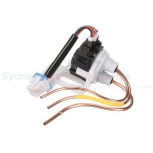 SAMSUNG FRIDGES & FREEZERS VALVE STEP (RIGHT) - DA97-08630B