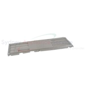 SAMSUNG FRIDGES & FREEZERS COVER COMP;POLARIS;GI-SGCC;T0.25 ASSY - DA97-12749B