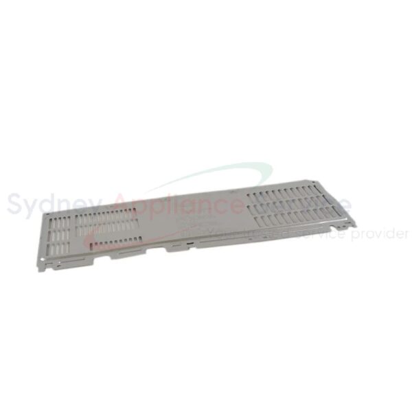 SAMSUNG FRIDGES & FREEZERS COVER COMP;POLARIS;GI-SGCC;T0.25 ASSY - DA97-12749B - DA97-12749B - Part for  -  - Models: 0000, 0000, 0001, 0001, 0001, 0001, 0002, 0002, 0002, 0002, 0004, 0004, 0005, 0005, 0006, 0006, 0007, 0007, RF23M8090SG/SA, RF56J9040SG/SA, RF56J9040SL/SA, SRF645CDBLS, SRF717CDBLS, SRF719DLS