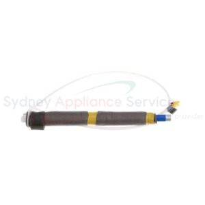 SAMSUNG FRIDGES & FREEZERS PIPE WATER-FRE;RF5000A;-;-;-;D6.35 ASSY - DA97-18245C