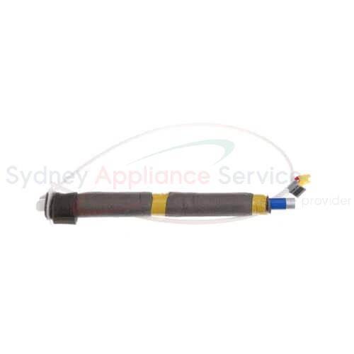 SAMSUNG FRIDGES & FREEZERS PIPE WATER-FRE;RF5000A;-;-;-;D6.35 ASSY - DA97-18245C - DA97-18245C - Part for - - Models: 0000, 0000, 0002, 0002, 0002, 0002, 0003, 0003, 0004, 0004, 0004, 0004, 0006, 0006, 0007, 0007, RF44A5202B1/SA, RF44A5202SL/SA, SRF5300BD, SRF5300SD SAMSUNG FRIDGES & FREEZERS PIPE WATER-FRE;RF5000A;-;-;-;D6.35 ASSY - DA97-18245C - DA97-18245C - Part for - - Models: 0000, 0000, 0002, 0002, 0002, 0002, 0003, 0003, 0004, 0004, 0004, 0004, 0006, 0006, 0007, 0007, RF44A5202B1/SA, RF44A5202SL/SA, SRF5300BD, SRF5300SD