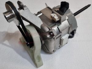 HISENSE DRYER DC MOTOR - K2283844