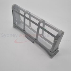 HISENSE DRYER FILTER BRACKET - K2268884
