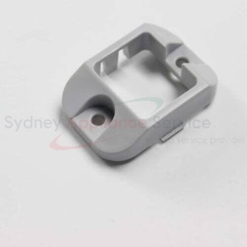 SAMSUNG WASHING MACHINE COVER-SWITCH(O);WF218;POM;T3;LIGHT GRAY; - DC63-00960A - DC63-00960A - Part for - - Models: 0000, 0000, 0001, 0002, WD17J9810KP/GU, WF16N8750KV/SA SAMSUNG WASHING MACHINE COVER-SWITCH(O);WF218;POM;T3;LIGHT GRAY; - DC63-00960A - DC63-00960A - Part for - - Models: 0000, 0000, 0001, 0002, WD17J9810KP/GU, WF16N8750KV/SA