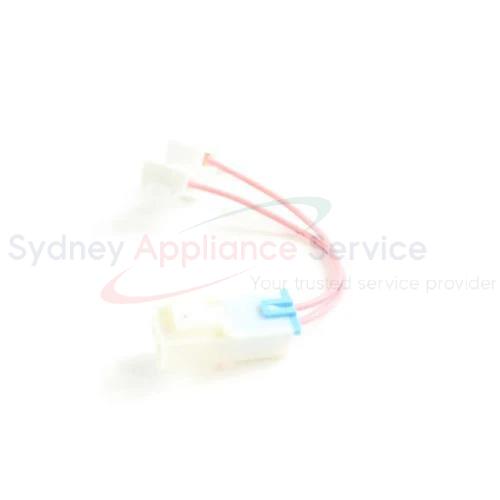 SAMSUNG WASHING MACHINE WIRE HARNESS-BUBBLE KIT;DRUM-L;YUK ASSY - DC93-00290A - DC93-00290A - Part for - - Models: 0000, 0000, 0000, 0001, 0001, 0002, WD17J9810KP/GU, WD18DB8995BZSA, WF16N8750KV/SA, WF16T9500GV/SA SAMSUNG WASHING MACHINE WIRE HARNESS-BUBBLE KIT;DRUM-L;YUK ASSY - DC93-00290A - DC93-00290A - Part for - - Models: 0000, 0000, 0000, 0001, 0001, 0002, WD17J9810KP/GU, WD18DB8995BZSA, WF16N8750KV/SA, WF16T9500GV/SA