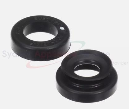 MITSUBISHI ELECTRIC AIR CON RUBBER MOUNT FOR MOTOR PKFY-P40VHM-ER1 - R01E18105 - R01E18105 - Part for - - Models: PKFY-P32VHM-E, PKFY-P32VHM-ER1, PKFY-P32VHM-ER2, PKFY-P40VHM-E, PKFY-P40VHM-ER1, PKFY-P40VHM-ER2 MITSUBISHI ELECTRIC AIR CON RUBBER MOUNT FOR MOTOR PKFY-P40VHM-ER1 - R01E18105 - R01E18105 - Part for - - Models: PKFY-P32VHM-E, PKFY-P32VHM-ER1, PKFY-P32VHM-ER2, PKFY-P40VHM-E, PKFY-P40VHM-ER1, PKFY-P40VHM-ER2