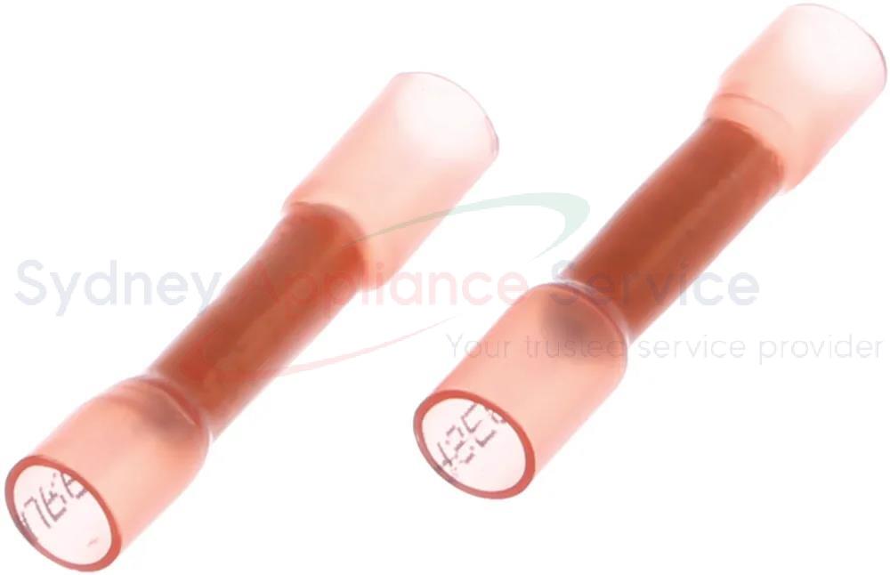 BOSCH DISHWASHER CABLE CONNECTOR - 00067776 - 00067776 - Part for - - Models: S185HCX01A/10, S185HCX01A/17, S185HCX01A/20, S185HCX01A/21, S185HCX01A/58, S247HDS01A/10, S287HDX01A/10, S287HDX01A/17, S41N53N1EU/86, S425T80S0A/74, S51N69X6EU/93, S525T80D0A/38, S52M53X6EU/50, S52M63X0EU/14, SBE6496E0A/93, SBE8596Z0A/83, SBE8596Z0A/90, SBE8596Z0A/93, SBI8EDS01A/10, SBI8EDS01A/15, SBI8EDS01A/17, SBI8EDS01A/20, SBU69T05AU/01, SBV63M00AU/13, SBV63M00AU/32, SBV69T00AU/52, SBV88TX06A/74, SBV88TX06A/78, SBV8EDX01A/15, SBV8EDX01A/17, SBV8EDX01A/20, SBV8EDX01A/38, SBV8EDX01A/40, SBV8EDX01A/51, SE55M576AU/01, SGI4345AU/17, SGI4345AU/30, SGI53E15AU/15, SGS4352AU/38, SGU53E15AU/10, SGU69T15AU/01, SGV69A13AU/27, SHI47M45AU/45, SHV55M03AU/78, SHV55M43AU/01, SHV55M43AU/18, SK76M530AU/13, SKE53M05AU/13, SMI40M05AU/93, SMI66JS01A/60, SMI66MS01A/31, SMI66MS01A/41, SMI66MS01A/51, SMI66MS01A/74, SMI68M25AU/D4, SMI6HCS01A/10, SMI6HCS01A/17, SMI6HCS01A/21, SMI6HCS01A/39, SMI6HCS01A/51, SMI6HCS01A/58, SMI88TS01A/01, SMI88TS01A/29, SMI88TS02A/38, SMP63M05AU/B3, SMP66MX03A/63, SMP66MX05A/01, SMP68M05AU/B3, SMP6HCB01A/21, SMP6HCB01A/38, SMP6HCB01A/58, SMP6HCS01A/21, SMP6HCS01A/58, SMS40M12AU/80, SMS40M12AU/85, SMS50E42AU/44, SMS53E02AU/55, SMS63M08AU/52, SMS63M18AU/01, SMS65M08AU/28, SMS66JI01A/51, SMS66MI02A/63, SMS66MI02A/74, SMS66MW01A/51, SMS68M02AU/44, SMS68M12AU/01, SMS68M22AU/86, SMS68T08AU/55, SMS69T18AU/86, SMS69T28AU/73, SMS6HAI01A/10, SMS6HAI01A/17, SMS6HAI01A/20, SMS6HAI01A/24, SMS6HAI02A/13, SMS6HAI02A/17, SMS6HAI02A/30, SMS6HAI02A/78, SMS6HCB01A/20, SMS6HCB01A/21, SMS6HCB01A/24, SMS6HCB01A/65, SMS6HCB01A/68, SMS6HCB01A/72, SMS6HCI01A/10, SMS6HCI01A/24, SMS6HCI02A/01, SMS6HCI02A/17, SMS6HCI02A/18, SMS6HCI02A/20, SMS6HCI02A/21, SMS6HCI02A/24, SMS6HCI02A/51, SMS6HCI02A/57, SMS6HCI02A/58, SMS6HCW01A/10, SMS6HCW01A/17, SMS6HCW01A/20, SMS6HCW01A/21, SMS88TI01A/51, SMS88TI01A/63, SMS88TI01A/74, SMS88TI04A/01, SMS8ED101A/51, SMS8EDI01A/10, SMS8EDI01A/20, SMS8EDI01A/21, SMT8ZC801A/21, SMT8ZC801A/46, SMT8ZC801A/60, SMU50E15AU/25, SMU50E15AU/55, SMU50E25AU/21, SMU50E25AU/44, SMU50E45AU/50, SMU50M05AU/C9, SMU50M05AU/D4, SMU66JS01A/63, SMU66MS01A/31, SMU66MS01A/45, SMU66MS02A/41, SMU66MS02A/51, SMU66MS02A/60, SMU66MS02A/74, SMU68M05AU/01, SMU68M05AU/18, SMU68M05AU/25, SMU6HAS01A/10, SMU6HAS01A/17, SMU6HAS01A/21, SMU6HAS01A/51, SMU6HCS01A/10, SMU6HCS01A/17, SMU6HCS01A/21, SMU6HCS01A/48, SMU6HCS01A/51, SMU6HCS01A/58, SMU6HCS01A/68, SMU6HCS01A/72, SMU88TS02A/51, SMU88TS02A/52, SMU88TS02A/74, SMU88TS03A/26, SMU8ECS01A/51, SMU8EDS01A/10, SMU8EDS01A/17, SMU8EDS01A/21, SMU8EDS01A/51, SMU8ZCS01A/65, SMV63M10AU/97, SMV63M10AU/D4, SMV66JX01A/01, SMV66MX01A/41, SMV66MX01A/51, SMV66MX01A/60, SMV66MX01A/63, SMV66MX01A/74, SMV69T10AU/93, SMV6HCX01A/10, SMV6HCX01A/20, SMV6HCX01A/21, SMV6HCX01A/39, SMV6HCX01A/45, SMV6HCX01A/51, SMV6HCX01A/72, SMV88TX02A/51, SMV88TX02A/63, SMV88TX02A/74, SN26E281AU/50, SN26M230AU/01, SN26M282AU/D3, SN26M882AU/01, SN278I01TA/01, SN436S01JA/01, SN457S01MA/01, SN457S01MA/60, SN457S01MA/74, SN45HS01CA/17, SN45HS01CA/21, SN45HS01CA/58, SN46E581AU/50, SN46M582AU/01, SN46M582AU/82, SN46M582AU/93, SN46V593AU/50, SN478S01TA/01, SN478S03TA/06, SN478S03TA/11, SN557S01MA/51, SN557S01MA/63, SN55HS01CA/10, SN56M532AU/55, SN56M592AU/01, SN56M592AU/93, SN65HX01CA/10, SN65HX01CA/24, SN65HX01CA/39, SN66T093AU/01, SN66T093AU/82, SN66T093AU/93, SPS60M08AU/57, SPS61KI01A/09, SPS6IKI01A/07, SPS6IKI01A/18, SPS6IKI01A/20, SPS6IKI01A/34, SPS6IKI01A/40, SPU53E05AU/08, SPU63M05AU/14, SPU68M05AU/57, SPU6IMS01A/07, SPU6IMS01A/20, SPU6IMS01A/40, SPU6IMS01A/57, SRS5302AU/14, SX56T593AU/01, SX56T593AU/74, SX578S01TA/42, SX578S02TA/29, SX66T093AU/01, SX66T093AU/93, SX678X01TA/26, SX678X11TA/38, SX678X11TA/46, SX678X11TA/51, SX678X11TA/74, SX87HX01DA/10, SX87HX01DA/17, SX87HX01DA/23, SX87HX01DA/38, SX87HX01DA/48 BOSCH DISHWASHER CABLE CONNECTOR - 00067776 - 00067776 - Part for - - Models: S185HCX01A/10, S185HCX01A/17, S185HCX01A/20, S185HCX01A/21, S185HCX01A/58, S247HDS01A/10, S287HDX01A/10, S287HDX01A/17, S41N53N1EU/86, S425T80S0A/74, S51N69X6EU/93, S525T80D0A/38, S52M53X6EU/50, S52M63X0EU/14, SBE6496E0A/93, SBE8596Z0A/83, SBE8596Z0A/90, SBE8596Z0A/93, SBI8EDS01A/10, SBI8EDS01A/15, SBI8EDS01A/17, SBI8EDS01A/20, SBU69T05AU/01, SBV63M00AU/13, SBV63M00AU/32, SBV69T00AU/52, SBV88TX06A/74, SBV88TX06A/78, SBV8EDX01A/15, SBV8EDX01A/17, SBV8EDX01A/20, SBV8EDX01A/38, SBV8EDX01A/40, SBV8EDX01A/51, SE55M576AU/01, SGI4345AU/17, SGI4345AU/30, SGI53E15AU/15, SGS4352AU/38, SGU53E15AU/10, SGU69T15AU/01, SGV69A13AU/27, SHI47M45AU/45, SHV55M03AU/78, SHV55M43AU/01, SHV55M43AU/18, SK76M530AU/13, SKE53M05AU/13, SMI40M05AU/93, SMI66JS01A/60, SMI66MS01A/31, SMI66MS01A/41, SMI66MS01A/51, SMI66MS01A/74, SMI68M25AU/D4, SMI6HCS01A/10, SMI6HCS01A/17, SMI6HCS01A/21, SMI6HCS01A/39, SMI6HCS01A/51, SMI6HCS01A/58, SMI88TS01A/01, SMI88TS01A/29, SMI88TS02A/38, SMP63M05AU/B3, SMP66MX03A/63, SMP66MX05A/01, SMP68M05AU/B3, SMP6HCB01A/21, SMP6HCB01A/38, SMP6HCB01A/58, SMP6HCS01A/21, SMP6HCS01A/58, SMS40M12AU/80, SMS40M12AU/85, SMS50E42AU/44, SMS53E02AU/55, SMS63M08AU/52, SMS63M18AU/01, SMS65M08AU/28, SMS66JI01A/51, SMS66MI02A/63, SMS66MI02A/74, SMS66MW01A/51, SMS68M02AU/44, SMS68M12AU/01, SMS68M22AU/86, SMS68T08AU/55, SMS69T18AU/86, SMS69T28AU/73, SMS6HAI01A/10, SMS6HAI01A/17, SMS6HAI01A/20, SMS6HAI01A/24, SMS6HAI02A/13, SMS6HAI02A/17, SMS6HAI02A/30, SMS6HAI02A/78, SMS6HCB01A/20, SMS6HCB01A/21, SMS6HCB01A/24, SMS6HCB01A/65, SMS6HCB01A/68, SMS6HCB01A/72, SMS6HCI01A/10, SMS6HCI01A/24, SMS6HCI02A/01, SMS6HCI02A/17, SMS6HCI02A/18, SMS6HCI02A/20, SMS6HCI02A/21, SMS6HCI02A/24, SMS6HCI02A/51, SMS6HCI02A/57, SMS6HCI02A/58, SMS6HCW01A/10, SMS6HCW01A/17, SMS6HCW01A/20, SMS6HCW01A/21, SMS88TI01A/51, SMS88TI01A/63, SMS88TI01A/74, SMS88TI04A/01, SMS8ED101A/51, SMS8EDI01A/10, SMS8EDI01A/20, SMS8EDI01A/21, SMT8ZC801A/21, SMT8ZC801A/46, SMT8ZC801A/60, SMU50E15AU/25, SMU50E15AU/55, SMU50E25AU/21, SMU50E25AU/44, SMU50E45AU/50, SMU50M05AU/C9, SMU50M05AU/D4, SMU66JS01A/63, SMU66MS01A/31, SMU66MS01A/45, SMU66MS02A/41, SMU66MS02A/51, SMU66MS02A/60, SMU66MS02A/74, SMU68M05AU/01, SMU68M05AU/18, SMU68M05AU/25, SMU6HAS01A/10, SMU6HAS01A/17, SMU6HAS01A/21, SMU6HAS01A/51, SMU6HCS01A/10, SMU6HCS01A/17, SMU6HCS01A/21, SMU6HCS01A/48, SMU6HCS01A/51, SMU6HCS01A/58, SMU6HCS01A/68, SMU6HCS01A/72, SMU88TS02A/51, SMU88TS02A/52, SMU88TS02A/74, SMU88TS03A/26, SMU8ECS01A/51, SMU8EDS01A/10, SMU8EDS01A/17, SMU8EDS01A/21, SMU8EDS01A/51, SMU8ZCS01A/65, SMV63M10AU/97, SMV63M10AU/D4, SMV66JX01A/01, SMV66MX01A/41, SMV66MX01A/51, SMV66MX01A/60, SMV66MX01A/63, SMV66MX01A/74, SMV69T10AU/93, SMV6HCX01A/10, SMV6HCX01A/20, SMV6HCX01A/21, SMV6HCX01A/39, SMV6HCX01A/45, SMV6HCX01A/51, SMV6HCX01A/72, SMV88TX02A/51, SMV88TX02A/63, SMV88TX02A/74, SN26E281AU/50, SN26M230AU/01, SN26M282AU/D3, SN26M882AU/01, SN278I01TA/01, SN436S01JA/01, SN457S01MA/01, SN457S01MA/60, SN457S01MA/74, SN45HS01CA/17, SN45HS01CA/21, SN45HS01CA/58, SN46E581AU/50, SN46M582AU/01, SN46M582AU/82, SN46M582AU/93, SN46V593AU/50, SN478S01TA/01, SN478S03TA/06, SN478S03TA/11, SN557S01MA/51, SN557S01MA/63, SN55HS01CA/10, SN56M532AU/55, SN56M592AU/01, SN56M592AU/93, SN65HX01CA/10, SN65HX01CA/24, SN65HX01CA/39, SN66T093AU/01, SN66T093AU/82, SN66T093AU/93, SPS60M08AU/57, SPS61KI01A/09, SPS6IKI01A/07, SPS6IKI01A/18, SPS6IKI01A/20, SPS6IKI01A/34, SPS6IKI01A/40, SPU53E05AU/08, SPU63M05AU/14, SPU68M05AU/57, SPU6IMS01A/07, SPU6IMS01A/20, SPU6IMS01A/40, SPU6IMS01A/57, SRS5302AU/14, SX56T593AU/01, SX56T593AU/74, SX578S01TA/42, SX578S02TA/29, SX66T093AU/01, SX66T093AU/93, SX678X01TA/26, SX678X11TA/38, SX678X11TA/46, SX678X11TA/51, SX678X11TA/74, SX87HX01DA/10, SX87HX01DA/17, SX87HX01DA/23, SX87HX01DA/38, SX87HX01DA/48