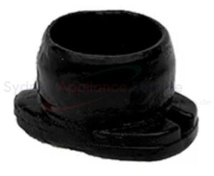 BOSCH WASHING MACHINE HOLDER - 00029854