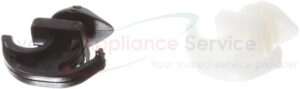 BOSCH WASHING MACHINE HOLDER - 00067083