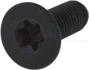 BOSCH WASHING MACHINE SCREW - 00067716