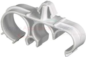 BOSCH WASHING MACHINE HOLDER - 00095209