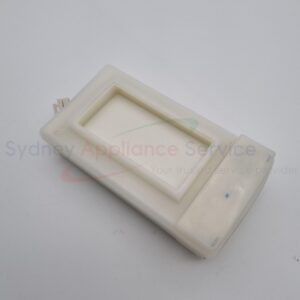 WESTINGHOUSE FRIDGES & FREEZERS DAMPER HEATED ASSY - 140073474011