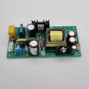 WESTINGHOUSE FRIDGES & FREEZERS POWER PCB - 140051730038