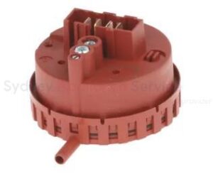 BOSCH PRESSURE SWITCH - 00427040