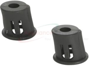 BOSCH OVEN BUSHING - 00068492