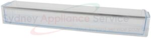 BOSCH FRIDGES & FREEZERS TRAY - 00702275