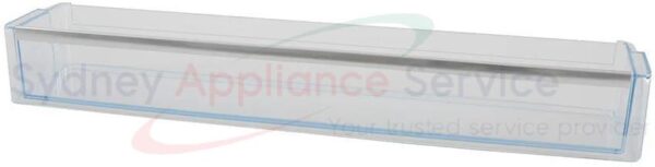 BOSCH FRIDGES & FREEZERS TRAY - 00702275 - 00702275 - Part for  -  - Models: KGN53AW30A/01