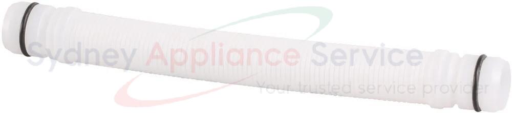 BOSCH DISHWASHER HOSE - 00267621 - 00267621 - Part for - - Models: SRS5302AU/14 BOSCH DISHWASHER HOSE - 00267621 - 00267621 - Part for - - Models: SRS5302AU/14