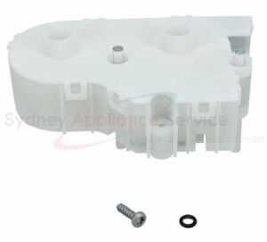 ELECTROLUX WASHING MACHINE PUMP MODULE AUTODOSING - 4055550760
