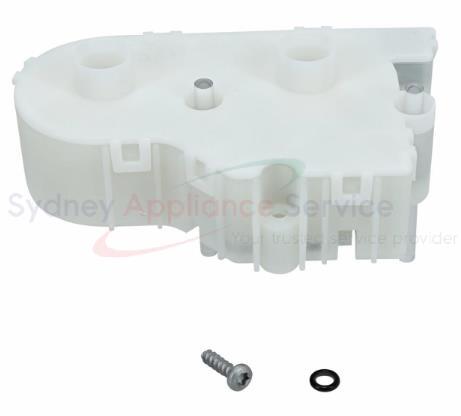 ELECTROLUX WASHING MACHINE PUMP MODULE AUTODOSING - 4055550760 - 4055550760 - Part for - - Models: 91450111901, 91492219500, 91492220500, 91492221500, EWF1041R9WB (91490096100), EWF1041R9WB (91490096101), EWF104R9SCS (91492231600), EWW1242R9WCS (91492232300), LF9C1612AQ (91455070100), LF9C1612AQ (91455070101) ELECTROLUX WASHING MACHINE PUMP MODULE AUTODOSING - 4055550760 - 4055550760 - Part for - - Models: 91450111901, 91492219500, 91492220500, 91492221500, EWF1041R9WB (91490096100), EWF1041R9WB (91490096101), EWF104R9SCS (91492231600), EWW1242R9WCS (91492232300), LF9C1612AQ (91455070100), LF9C1612AQ (91455070101)