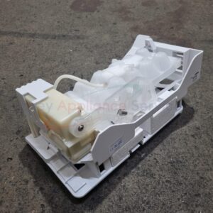 WESTINGHOUSE FRIDGES & FREEZERS ICE MAKER ASSEMBLY - 8901419914