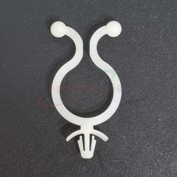 WASHING MACHINE TIE PLASTIC HARNESS - 8588073848018 - 8588073848018 - Part for  -  - Models: 91304120300, 91304120301, 91304120401, WWT6084J5WA