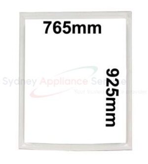 GASKET DOOR - 4055987210