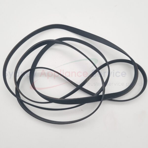 BELT DRIVE - 8581323531435 - 8581323531435 - Part for  -  - Models: 