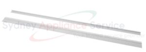 BOSCH DISHWASHER SEALING - 00611345