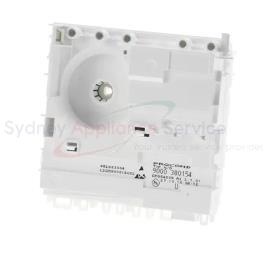 BOSCH DISHWASHER CONTROL MODULE - 00648294