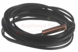 MITSUBISHI ELECTRIC AIR CON THERMISTOR (TH 1;2;3;5;6;7;8) (R61) (NO PLUG) - R63670202