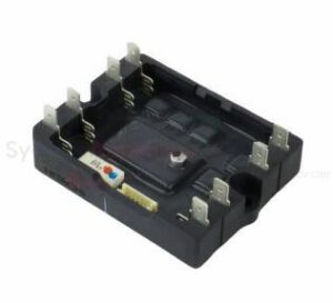 MITSUBISHI ELECTRIC AIR CON ACT MODULE (30A) - R01E07233