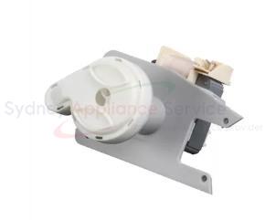 BOSCH PUMP - 00145155