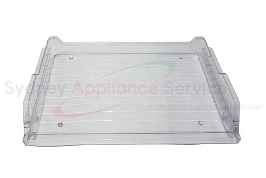 SAMSUNG FRIDGES & FREEZERS TRAY CHILL ROOM - DA63-07336A - DA63-07336A - Part for - - Models: 0000, 0000, 0000, 0000, 0000, 0000, 0000, 0000, 0001, 0001, 0001, 0001, 0001, 0001, 0001, 0001, RT29FARACSL/SA, RT29FARACWW/SA, RT32FARACSL/SA, RT32FARACWW/SA, SR319MW, SR320MLS, SR340MW, SR341MLS SAMSUNG FRIDGES & FREEZERS TRAY CHILL ROOM - DA63-07336A - DA63-07336A - Part for - - Models: 0000, 0000, 0000, 0000, 0000, 0000, 0000, 0000, 0001, 0001, 0001, 0001, 0001, 0001, 0001, 0001, RT29FARACSL/SA, RT29FARACWW/SA, RT32FARACSL/SA, RT32FARACWW/SA, SR319MW, SR320MLS, SR340MW, SR341MLS
