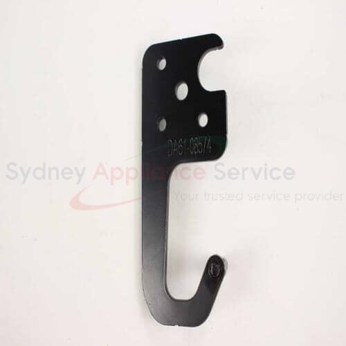 SAMSUNG FRIDGES & FREEZERS HINGE UPP ASSY - DA97-13026A - DA97-13026A - Part for - - Models: 0000, 0000, 0000, 0000, 0000, 0000, 0000, 0000, 0000, 0000, 0000, 0000, 0000, 0000, 0000, 0000, 0000, 0000, 0000, 0000, 0000, 0000, 0000, 0000, 0000, 0000, 0000, 0000, 0000, 0000, 0000, 0000, 0000, 0000, 0000, 0000, 0000, 0000, 0000, 0000, 0000, 0001, 0001, 0001, 0001, 0001, 0001, 0001, 0001, 0001, 0001, 0001, 0001, 0001, 0001, 0001, 0001, 0001, 0001, 0001, 0001, 0001, 0001, 0001, 0001, 0001, 0001, 0001, 0001, 0001, 0001, 0002, 0002, 0002, 0002, 0002, 0002, 0002, 0002, 0002, 0002, 0002, 0002, 0002, 0002, 0002, 0002, 0002, 0002, 0002, 0002, 0002, 0002, 0002, 0002, 0002, 0002, 0002, 0003, 0003, 0003, 0003, 0003, 0003, 0003, 0003, 0003, 0003, 0003, 0003, 0003, 0003, 0003, 0003, 0003, 0003, 0003, 0003, 0003, 0003, 0003, 0003, 0003, 0004, 0004, 0004, 0004, 0004, 0004, 0004, 0004, 0004, 0004, 0004, 0004, 0004, 0004, 0004, 0004, 0004, 0004, 0004, 0004, 0004, 0004, 0004, 0004, 0004, 0005, 0005, 0005, 0005, 0005, 0005, 0005, 0005, 0005, 0005, 0005, 0005, 0005, 0005, 0005, 0005, 0005, 0005, 0005, 0005, 0005, 0005, 0006, 0006, 0006, 0006, 0006, 0006, 0006, 0006, 0006, 0006, 0006, 0006, 0006, 0006, 0006, 0007, 0007, 0007, 0007, 0007, 0007, 0007, 0007, 0007, 0007, 0007, 0008, 0008, 0008, 0008, 0008, 0008, 0008, RB43DG6005B1SA, RB43DG6005S9SA, RL4003SBABS/SA, RL4003SBASP/SA, RL4003SBAWW/SA, RL4013UBASL/SA, RL4013UBAWW/SA, RL4014SBABS/SA, RL4014UBASL/SA, RL4014UBAWW/SA, RL4033UBASL/SA, RL4034SBABS, RL4034SBABS/SA, RL4034UBASL/SA, RL40A4SBAB1/SA, RL40A4SBASL/SA, RL40B4SBAB1/SA, RL40B4SBASL/SA, RL62PCSL1/XSA, RT18M6211SG/SA, RT18M6211SR/SA, RT18M6211WW/SA, RT21M6211SG/SA, RT21M6211SR/SA, SR520BLSTC, SR624LSTC, SR625BLSTC, SRL4200S, SRL446DLS, SRL448DLS, SRL449EW, SRL450ELS, SRL451BLS, SRL453DW, SRL454DSP, SRL455DLS, SRL456LS, SRL457MW, SRL458ELS, SRL459MB, SRL525DLS SAMSUNG FRIDGES & FREEZERS HINGE UPP ASSY - DA97-13026A - DA97-13026A - Part for - - Models: 0000, 0000, 0000, 0000, 0000, 0000, 0000, 0000, 0000, 0000, 0000, 0000, 0000, 0000, 0000, 0000, 0000, 0000, 0000, 0000, 0000, 0000, 0000, 0000, 0000, 0000, 0000, 0000, 0000, 0000, 0000, 0000, 0000, 0000, 0000, 0000, 0000, 0000, 0000, 0000, 0000, 0001, 0001, 0001, 0001, 0001, 0001, 0001, 0001, 0001, 0001, 0001, 0001, 0001, 0001, 0001, 0001, 0001, 0001, 0001, 0001, 0001, 0001, 0001, 0001, 0001, 0001, 0001, 0001, 0001, 0001, 0002, 0002, 0002, 0002, 0002, 0002, 0002, 0002, 0002, 0002, 0002, 0002, 0002, 0002, 0002, 0002, 0002, 0002, 0002, 0002, 0002, 0002, 0002, 0002, 0002, 0002, 0002, 0003, 0003, 0003, 0003, 0003, 0003, 0003, 0003, 0003, 0003, 0003, 0003, 0003, 0003, 0003, 0003, 0003, 0003, 0003, 0003, 0003, 0003, 0003, 0003, 0003, 0004, 0004, 0004, 0004, 0004, 0004, 0004, 0004, 0004, 0004, 0004, 0004, 0004, 0004, 0004, 0004, 0004, 0004, 0004, 0004, 0004, 0004, 0004, 0004, 0004, 0005, 0005, 0005, 0005, 0005, 0005, 0005, 0005, 0005, 0005, 0005, 0005, 0005, 0005, 0005, 0005, 0005, 0005, 0005, 0005, 0005, 0005, 0006, 0006, 0006, 0006, 0006, 0006, 0006, 0006, 0006, 0006, 0006, 0006, 0006, 0006, 0006, 0007, 0007, 0007, 0007, 0007, 0007, 0007, 0007, 0007, 0007, 0007, 0008, 0008, 0008, 0008, 0008, 0008, 0008, RB43DG6005B1SA, RB43DG6005S9SA, RL4003SBABS/SA, RL4003SBASP/SA, RL4003SBAWW/SA, RL4013UBASL/SA, RL4013UBAWW/SA, RL4014SBABS/SA, RL4014UBASL/SA, RL4014UBAWW/SA, RL4033UBASL/SA, RL4034SBABS, RL4034SBABS/SA, RL4034UBASL/SA, RL40A4SBAB1/SA, RL40A4SBASL/SA, RL40B4SBAB1/SA, RL40B4SBASL/SA, RL62PCSL1/XSA, RT18M6211SG/SA, RT18M6211SR/SA, RT18M6211WW/SA, RT21M6211SG/SA, RT21M6211SR/SA, SR520BLSTC, SR624LSTC, SR625BLSTC, SRL4200S, SRL446DLS, SRL448DLS, SRL449EW, SRL450ELS, SRL451BLS, SRL453DW, SRL454DSP, SRL455DLS, SRL456LS, SRL457MW, SRL458ELS, SRL459MB, SRL525DLS