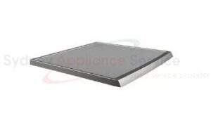 BOSCH DISHWASHER DESK TOP - 00145369