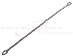BOSCH WASHING MACHINE BAND - 00705651