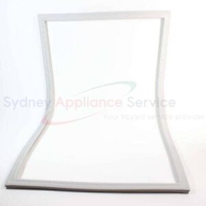 SAMSUNG FRIDGES & FREEZERS GASKET FRE - DA97-12522S