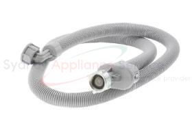 BOSCH WASHING MACHINE AQUA SECURE INLET HOSE - 00469771
