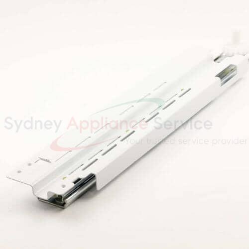 SAMSUNG FRIDGES & FREEZERS RAIL SLIDE LOW R/H ASSY - DA97-08806B - DA97-08806B - Part for - - Models: 0000, 0000, 0000, 0000, RF26DBRS1/XSA, RF26DBUS1/XSA, RF26DEUS2/XSA, SRF752DSS SAMSUNG FRIDGES & FREEZERS RAIL SLIDE LOW R/H ASSY - DA97-08806B - DA97-08806B - Part for - - Models: 0000, 0000, 0000, 0000, RF26DBRS1/XSA, RF26DBUS1/XSA, RF26DEUS2/XSA, SRF752DSS