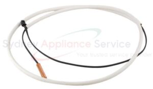 MITSUBISHI ELECTRIC AIR CON THERMISTOR-SHELL (TH32) - T7WE11201