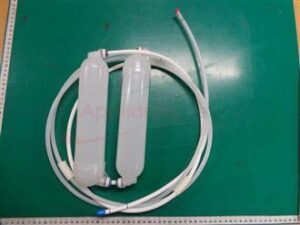 SAMSUNG TANK WATER ASSY - DA97-07150E