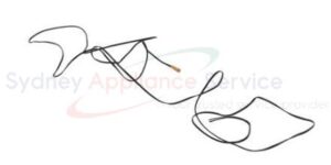 MITSUBISHI ELECTRIC AIR CON THERMISTOR (NO PLUG) TH 2;3;5;6;7;9;12;15;16 - R61060200
