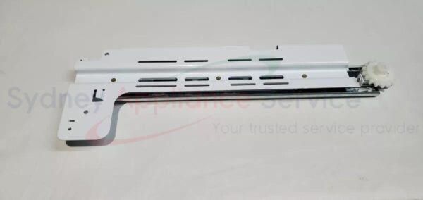 SAMSUNG FRIDGES & FREEZERS HANGER LOW ASSY - DA97-13782A - DA97-13782A - Part for  -  - Models: 0000, 0000, 0000, 0000, 0000, 0000, 0000, 0000, 0000, 0000, 0000, 0000, 0000, 0000, 0001, 0001, 0001, 0001, 0001, 0001, 0001, 0001, 0001, 0001, 0001, 0001, 0001, 0001, 0002, 0002, 0002, 0002, 0002, 0002, 0002, 0002, 0002, 0002, 0002, 0002, 0002, 0002, 0003, 0003, 0003, 0003, 0003, 0003, 0003, 0003, 0003, 0003, 0003, 0003, 0003, 0003, 0004, 0004, 0004, 0004, 0004, 0004, 0004, 0004, 0004, 0004, 0004, 0004, 0004, 0004, 0005, 0005, 0005, 0005, 0005, 0005, 0005, 0005, 0005, 0005, 0005, 0005, 0005, 0005, 0006, 0006, 0006, 0006, 0006, 0006, 0006, 0006, 0006, 0006, 0006, 0006, 0006, 0006, 0007, 0007, 0007, 0007, 0007, 0007, 0007, 0007, 0007, 0007, 0007, 0007, 0008, 0008, 0008, 0008, 0008, 0008, 0008, 0008, 0008, 0008, 0009, 0009, 0009, 0009, 0009, 0009, 0009, 0009, 0010, 0010, 0010, 0010, 0010, 0010, 0010, 0010, 0011, 0011, 0011, 0011, 0011, 0011, 0012, 0012, 0012, 0012, 0012, 0012, 0013, 0013, 0013, 0013, 0013, 0013, 0014, 0014, 0014, 0014, 0014, 0014, 0015, 0015, 0015, 0015, 0015, 0015, 0016, 0016, 0016, 0016, 0016, 0016, 0017, 0017, 0017, 0017, 0018, 0018, 0018, 0018, 0019, 0019, 0019, 0019, 0020, 0020, 0020, 0020, 0021, 0021, 0021, 0021, 0022, 0022, 0022, 0022, 0023, 0023, 0023, 0023, 0024, 0024, 0025, 0025, 0026, 0026, RF22NPEDBSG/SA, RF22R7551SG/SA, RF24FSEDBSG/SA, RF24FSEDBSL/SA, RF24HSESBSL/SA, RF24R7201SG/SA, RF24R7201SL/SA, SRF651BFH3, SRF662BFH4, SRF676CDBLS, SRF677CDBLS, SRF678CDLS, SRF679SWLS, SRF680CDLS