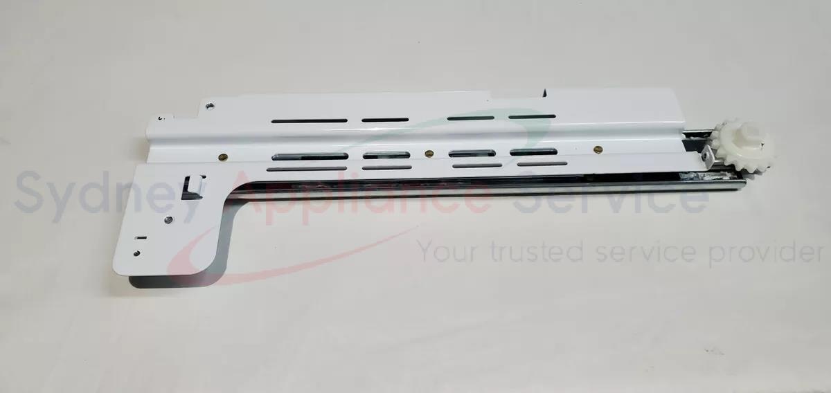SAMSUNG FRIDGES & FREEZERS HANGER LOW ASSY - DA97-13782A - DA97-13782A - Part for  -  - Models: 0000, 0000, 0000, 0000, 0000, 0000, 0000, 0000, 0000, 0000, 0000, 0000, 0000, 0000, 0001, 0001, 0001, 0001, 0001, 0001, 0001, 0001, 0001, 0001, 0001, 0001, 0001, 0001, 0002, 0002, 0002, 0002, 0002, 0002, 0002, 0002, 0002, 0002, 0002, 0002, 0002, 0002, 0003, 0003, 0003, 0003, 0003, 0003, 0003, 0003, 0003, 0003, 0003, 0003, 0003, 0003, 0004, 0004, 0004, 0004, 0004, 0004, 0004, 0004, 0004, 0004, 0004, 0004, 0004, 0004, 0005, 0005, 0005, 0005, 0005, 0005, 0005, 0005, 0005, 0005, 0005, 0005, 0005, 0005, 0006, 0006, 0006, 0006, 0006, 0006, 0006, 0006, 0006, 0006, 0006, 0006, 0006, 0006, 0007, 0007, 0007, 0007, 0007, 0007, 0007, 0007, 0007, 0007, 0007, 0007, 0008, 0008, 0008, 0008, 0008, 0008, 0008, 0008, 0008, 0008, 0009, 0009, 0009, 0009, 0009, 0009, 0009, 0009, 0010, 0010, 0010, 0010, 0010, 0010, 0010, 0010, 0011, 0011, 0011, 0011, 0011, 0011, 0012, 0012, 0012, 0012, 0012, 0012, 0013, 0013, 0013, 0013, 0013, 0013, 0014, 0014, 0014, 0014, 0014, 0014, 0015, 0015, 0015, 0015, 0015, 0015, 0016, 0016, 0016, 0016, 0016, 0016, 0017, 0017, 0017, 0017, 0018, 0018, 0018, 0018, 0019, 0019, 0019, 0019, 0020, 0020, 0020, 0020, 0021, 0021, 0021, 0021, 0022, 0022, 0022, 0022, 0023, 0023, 0023, 0023, 0024, 0024, 0025, 0025, 0026, 0026, RF22NPEDBSG/SA, RF22R7551SG/SA, RF24FSEDBSG/SA, RF24FSEDBSL/SA, RF24HSESBSL/SA, RF24R7201SG/SA, RF24R7201SL/SA, SRF651BFH3, SRF662BFH4, SRF676CDBLS, SRF677CDBLS, SRF678CDLS, SRF679SWLS, SRF680CDLS SAMSUNG FRIDGES & FREEZERS HANGER LOW ASSY - DA97-13782A - DA97-13782A - Part for  -  - Models: 0000, 0000, 0000, 0000, 0000, 0000, 0000, 0000, 0000, 0000, 0000, 0000, 0000, 0000, 0001, 0001, 0001, 0001, 0001, 0001, 0001, 0001, 0001, 0001, 0001, 0001, 0001, 0001, 0002, 0002, 0002, 0002, 0002, 0002, 0002, 0002, 0002, 0002, 0002, 0002, 0002, 0002, 0003, 0003, 0003, 0003, 0003, 0003, 0003, 0003, 0003, 0003, 0003, 0003, 0003, 0003, 0004, 0004, 0004, 0004, 0004, 0004, 0004, 0004, 0004, 0004, 0004, 0004, 0004, 0004, 0005, 0005, 0005, 0005, 0005, 0005, 0005, 0005, 0005, 0005, 0005, 0005, 0005, 0005, 0006, 0006, 0006, 0006, 0006, 0006, 0006, 0006, 0006, 0006, 0006, 0006, 0006, 0006, 0007, 0007, 0007, 0007, 0007, 0007, 0007, 0007, 0007, 0007, 0007, 0007, 0008, 0008, 0008, 0008, 0008, 0008, 0008, 0008, 0008, 0008, 0009, 0009, 0009, 0009, 0009, 0009, 0009, 0009, 0010, 0010, 0010, 0010, 0010, 0010, 0010, 0010, 0011, 0011, 0011, 0011, 0011, 0011, 0012, 0012, 0012, 0012, 0012, 0012, 0013, 0013, 0013, 0013, 0013, 0013, 0014, 0014, 0014, 0014, 0014, 0014, 0015, 0015, 0015, 0015, 0015, 0015, 0016, 0016, 0016, 0016, 0016, 0016, 0017, 0017, 0017, 0017, 0018, 0018, 0018, 0018, 0019, 0019, 0019, 0019, 0020, 0020, 0020, 0020, 0021, 0021, 0021, 0021, 0022, 0022, 0022, 0022, 0023, 0023, 0023, 0023, 0024, 0024, 0025, 0025, 0026, 0026, RF22NPEDBSG/SA, RF22R7551SG/SA, RF24FSEDBSG/SA, RF24FSEDBSL/SA, RF24HSESBSL/SA, RF24R7201SG/SA, RF24R7201SL/SA, SRF651BFH3, SRF662BFH4, SRF676CDBLS, SRF677CDBLS, SRF678CDLS, SRF679SWLS, SRF680CDLS